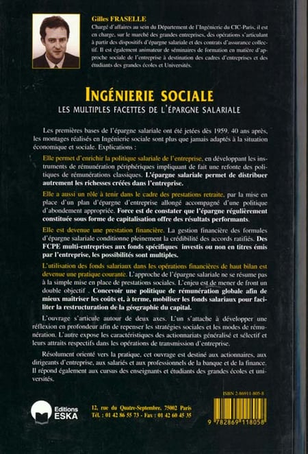 media/pim/TITELIVE/84_9782869118058_4_75.jpg
