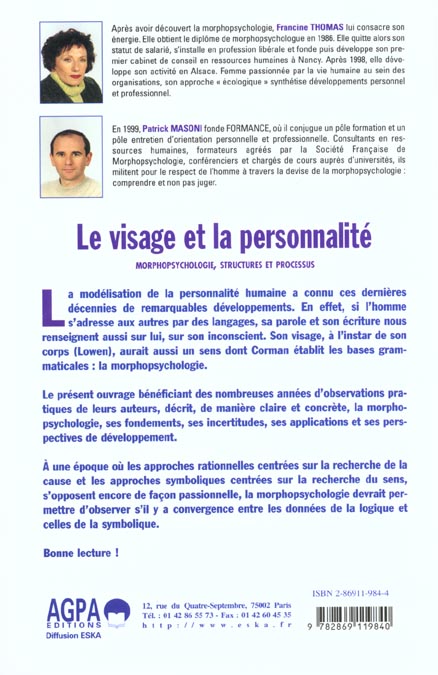 media/pim/TITELIVE/84_9782869119840_4_75.jpg
