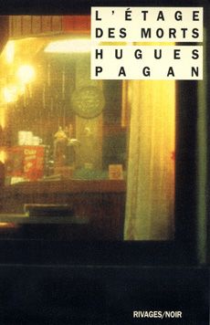 media/pim/TITELIVE/84_9782869307506_1_75.jpg