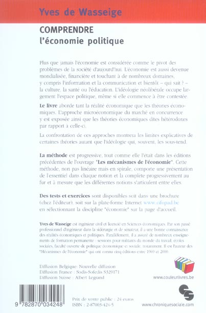 media/pim/TITELIVE/84_9782870034248_4_75.jpg