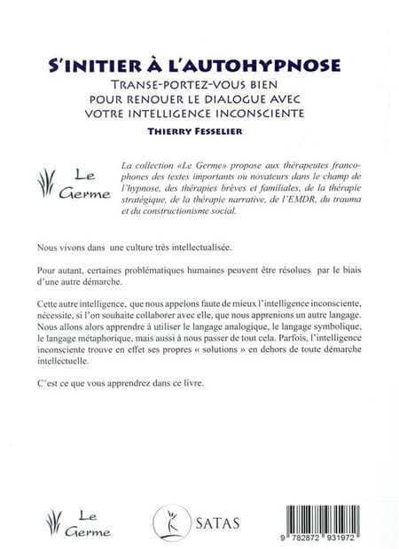 media/pim/TITELIVE/84_9782872931972_4_75.jpg