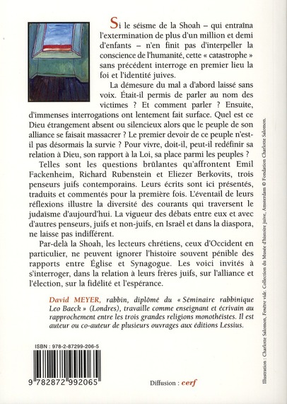 media/pim/TITELIVE/84_9782872992065_4_75.jpg