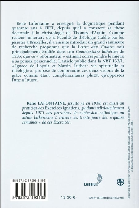 media/pim/TITELIVE/84_9782872993185_4_75.jpg