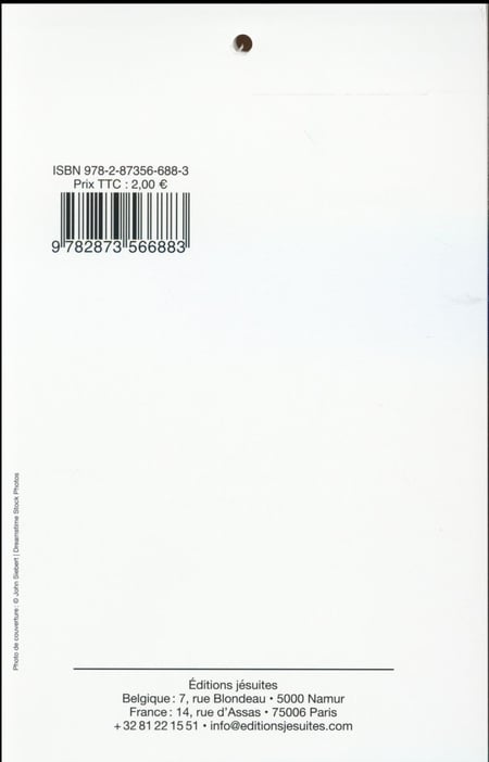 media/pim/TITELIVE/84_9782873566883_4_75.jpg