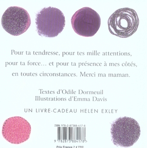 media/pim/TITELIVE/84_9782873884178_4_75.jpg