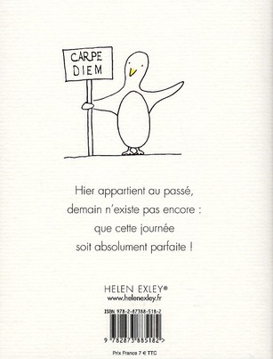 media/pim/TITELIVE/84_9782873885182_4_75.jpg