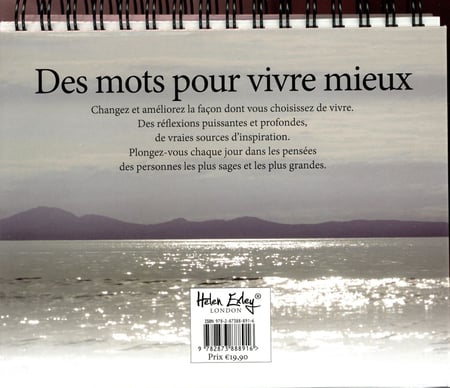 media/pim/TITELIVE/84_9782873888916_4_75.jpg