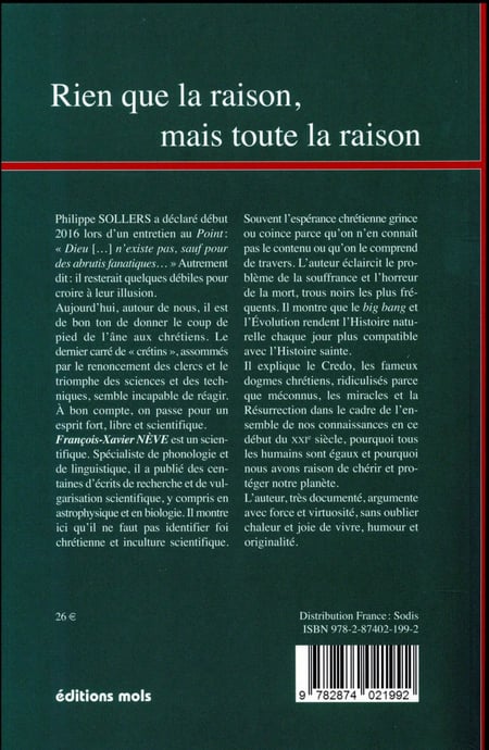 media/pim/TITELIVE/84_9782874021992_4_75.jpg