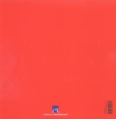 media/pim/TITELIVE/84_9782874240171_4_75.jpg