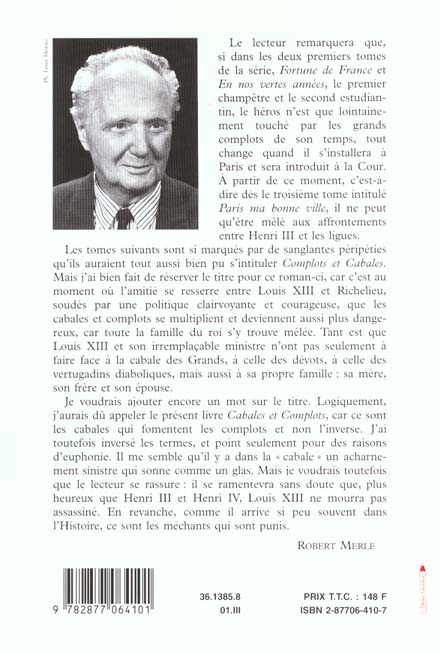 media/pim/TITELIVE/84_9782877064101_4_75.jpg