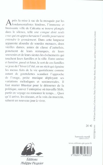 media/pim/TITELIVE/84_9782877308533_4_75.jpg