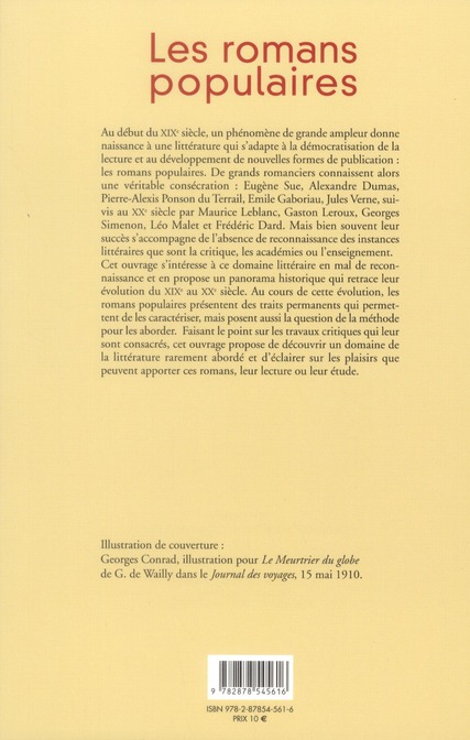media/pim/TITELIVE/84_9782878545616_4_75.jpg