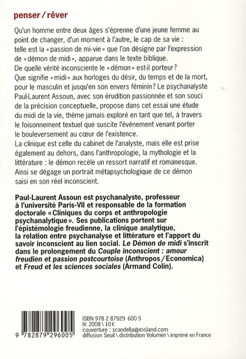 media/pim/TITELIVE/84_9782879296005_4_75.jpg