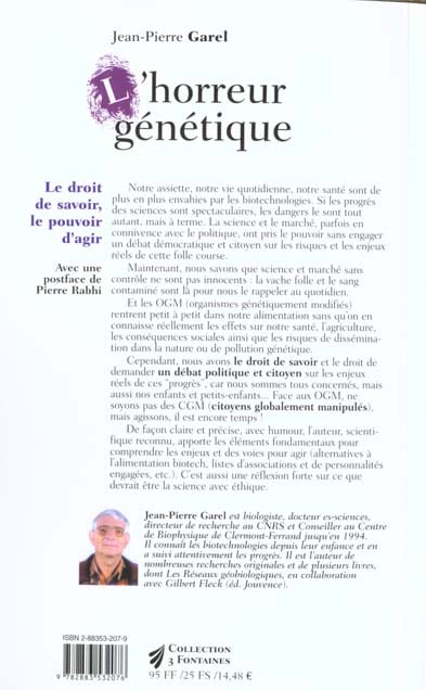 media/pim/TITELIVE/84_9782883532076_4_75.jpg