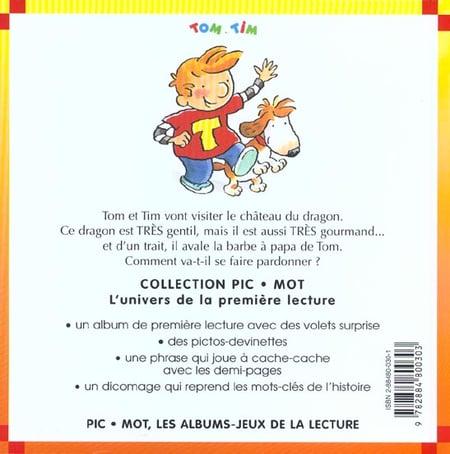 media/pim/TITELIVE/84_9782884800303_4_75.jpg