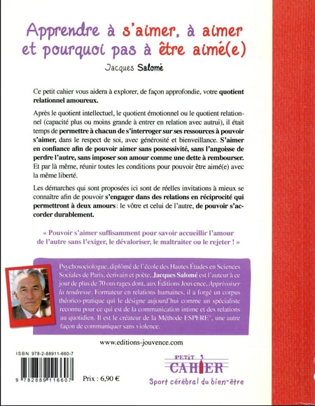 media/pim/TITELIVE/84_9782889116607_4_75.jpg