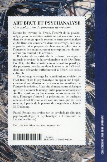 media/pim/TITELIVE/84_9782889680429_4_75.jpg