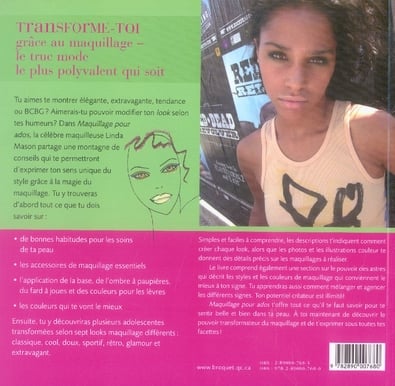 media/pim/TITELIVE/84_9782890007680_4_75.jpg