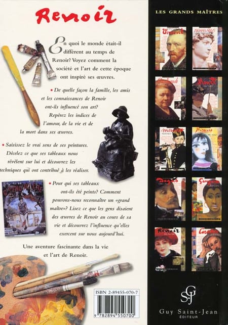 media/pim/TITELIVE/84_9782894550700_4_75.jpg