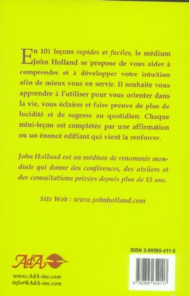 media/pim/TITELIVE/84_9782895654117_4_75.jpg