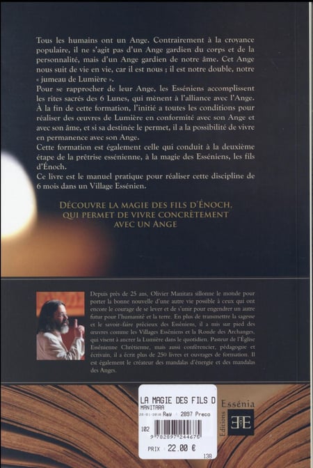 media/pim/TITELIVE/84_9782897244675_4_75.jpg