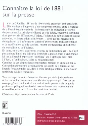 media/pim/TITELIVE/84_9782908056693_4_75.jpg