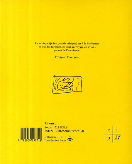 media/pim/TITELIVE/84_9782909097718_4_75.jpg