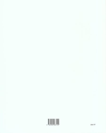 media/pim/TITELIVE/84_9782909283159_4_75.jpg
