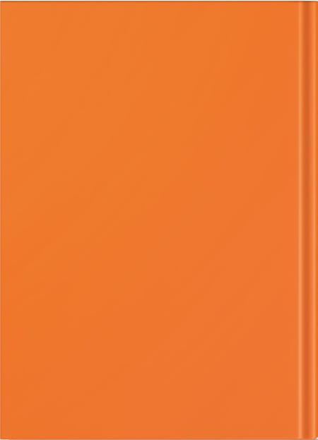 media/pim/TITELIVE/84_9782909478630_4_75.jpg