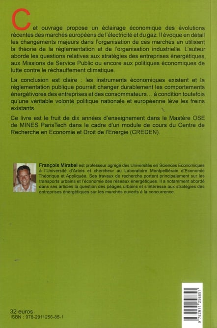 media/pim/TITELIVE/84_9782911256851_4_75.jpg