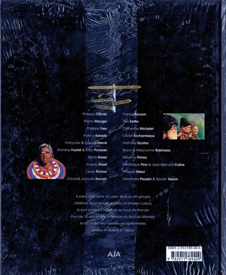 media/pim/TITELIVE/84_9782911589409_4_75.jpg