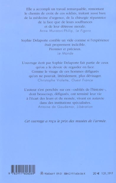 media/pim/TITELIVE/84_9782911606069_4_75.jpg