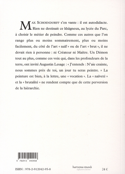 media/pim/TITELIVE/84_9782912042958_4_75.jpg