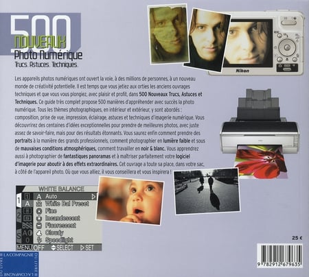 media/pim/TITELIVE/84_9782912679635_4_75.jpg