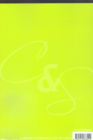 media/pim/TITELIVE/84_9782912868442_4_75.jpg