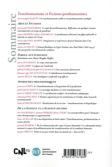media/pim/TITELIVE/84_9782913761889_4_75.jpg