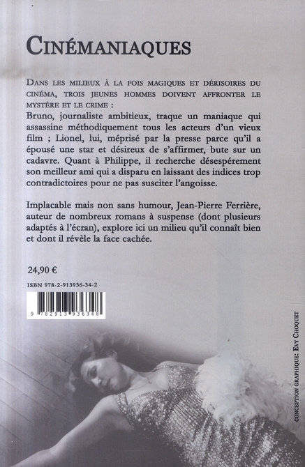 media/pim/TITELIVE/84_9782913936348_4_75.jpg