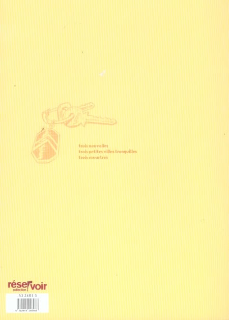 media/pim/TITELIVE/84_9782914203968_4_75.jpg