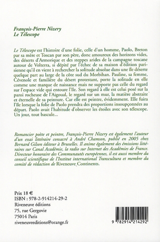 media/pim/TITELIVE/84_9782914214292_4_75.jpg