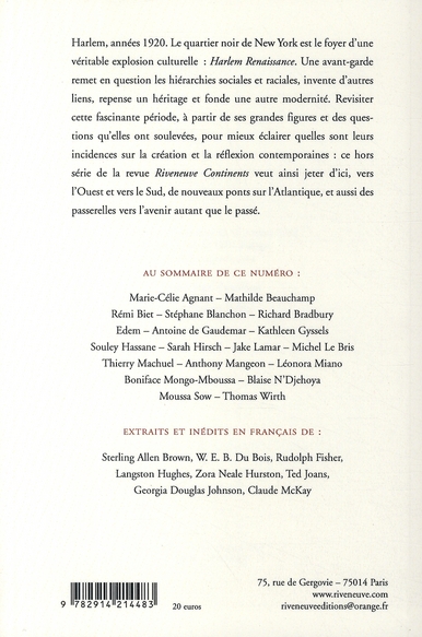 media/pim/TITELIVE/84_9782914214483_4_75.jpg