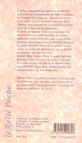 media/pim/TITELIVE/84_9782914916608_4_75.jpg