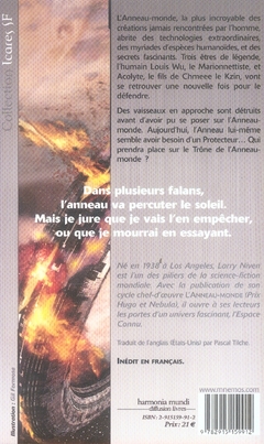 media/pim/TITELIVE/84_9782915159912_4_75.jpg