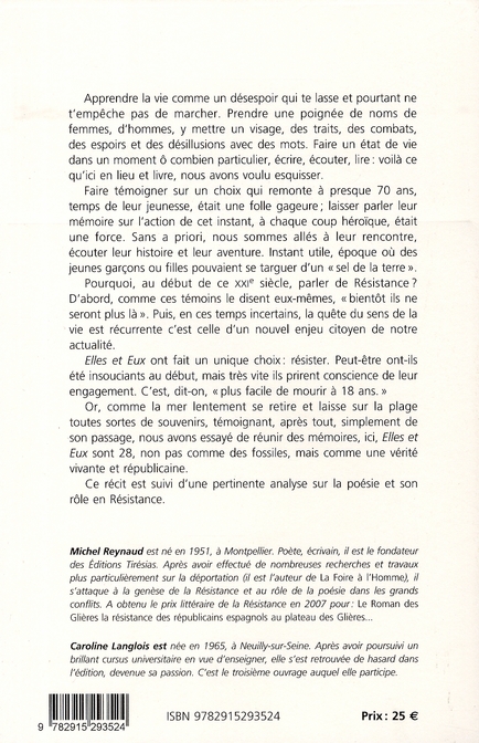 media/pim/TITELIVE/84_9782915293524_4_75.jpg