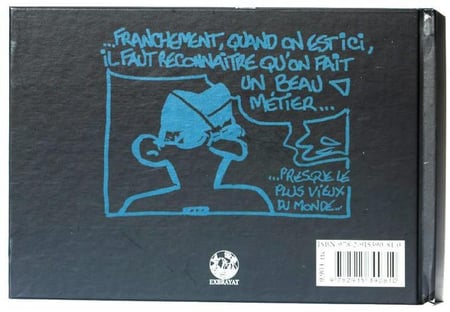 media/pim/TITELIVE/84_9782915390810_4_75.jpg
