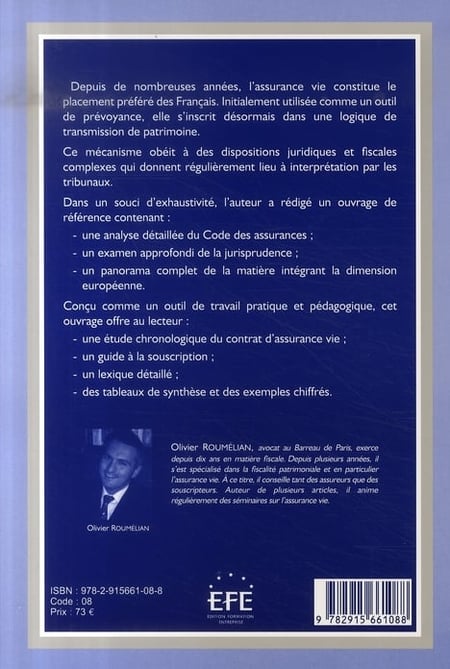 media/pim/TITELIVE/84_9782915661088_4_75.jpg