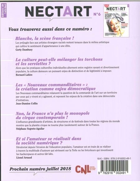 media/pim/TITELIVE/84_9782916002491_4_75.jpg