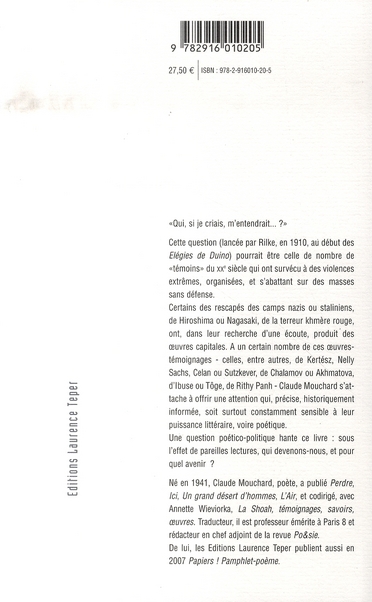 media/pim/TITELIVE/84_9782916010205_4_75.jpg