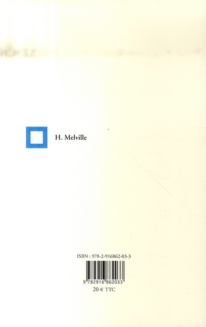 media/pim/TITELIVE/84_9782916862033_4_75.jpg
