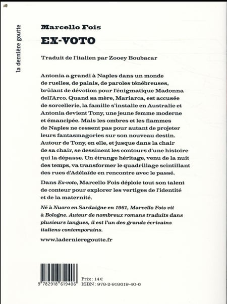 media/pim/TITELIVE/84_9782918619406_4_75.jpg