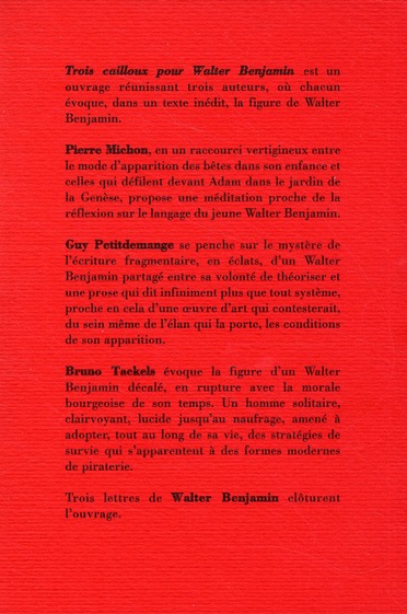 media/pim/TITELIVE/84_9782919030002_4_75.jpg